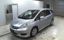 2012 Honda FIT SHUTTLE — фото 1