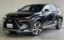 صورة 1 لـ 2021 Lexus NX