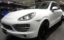 صورة 1 لـ 2014 Porsche CAYENNE