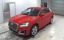 صورة 1 لـ 2018 AUDI Q2
