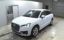 2017 AUDI Q2 照片 1