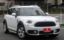 صورة 1 لـ 2018 MINI OTHER