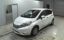 2015 Nissan NOTE 照片 1