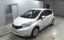 صورة 1 لـ 2015 Nissan NOTE