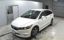 2008 Honda STREAM 照片 1