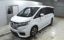 صورة 1 لـ 2021 Honda STEP WAGON