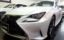 صورة 1 لـ 2016 Lexus RC