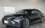 صورة 1 لـ 2017 Lexus LS