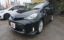 صورة 1 لـ 2014 Toyota PRIUS ALPHA