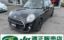 2016 MINI OTHER 照片 1