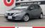 2019 Nissan NOTE 照片 1