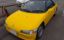1991 Honda BEAT 照片 1