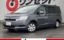 صورة 1 لـ 2011 Honda STEP WAGON