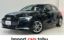 2025 AUDI A3 照片 1