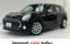 صورة 1 لـ 2017 MINI OTHER