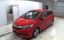 صورة 1 لـ 2015 Honda SHUTTLE