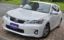 صورة 1 لـ 2011 Lexus CT