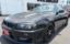 2001 Nissan SKYLINE 照片 1