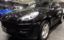 صورة 1 لـ 2015 Porsche MACAN