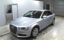 صورة 1 لـ 2013 AUDI A4