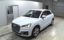 2017 AUDI Q2 照片 1