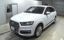 صورة 1 لـ 2016 AUDI Q7
