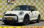 2022 MINI OTHER 照片 1
