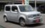 صورة 1 لـ 2017 Nissan CUBE