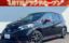 2015 Nissan NOTE — фото 1