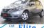 صورة 1 لـ 2017 Nissan NOTE