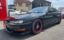 1997 Nissan SILVIA 照片 1