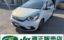 2020 Honda FIT — фото 1