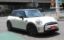 2021 MINI OTHER photo 1
