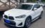 2023 BMW X2 照片 1