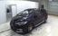 2015 Honda SHUTTLE photo 1