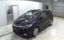 صورة 1 لـ 2015 Honda SHUTTLE