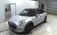 صورة 1 لـ 2015 MINI OTHER