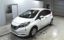 صورة 1 لـ 2017 Nissan NOTE