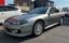 صورة 1 لـ 1999 Nissan SILVIA