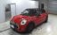 2019 MINI OTHER 照片 1