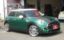 صورة 1 لـ 2019 MINI OTHER