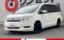 2011 Honda STEP WAGON 照片 1
