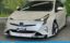 2015 Toyota PRIUS 照片 1