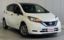 صورة 1 لـ 2020 Nissan NOTE