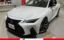 صورة 1 لـ 2021 Lexus IS