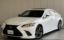 2019 Lexus ES — фото 1