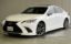 صورة 1 لـ 2021 Lexus ES