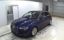 صورة 1 لـ 2016 AUDI A3
