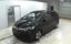 صورة 1 لـ 2020 Honda SHUTTLE