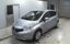 2015 Nissan NOTE photo 1